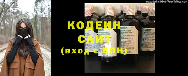 амф Богданович