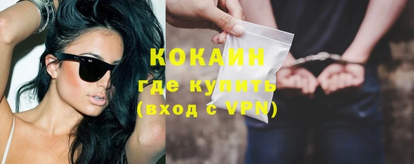 амф Богданович