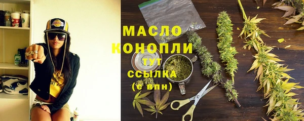 амф Богданович